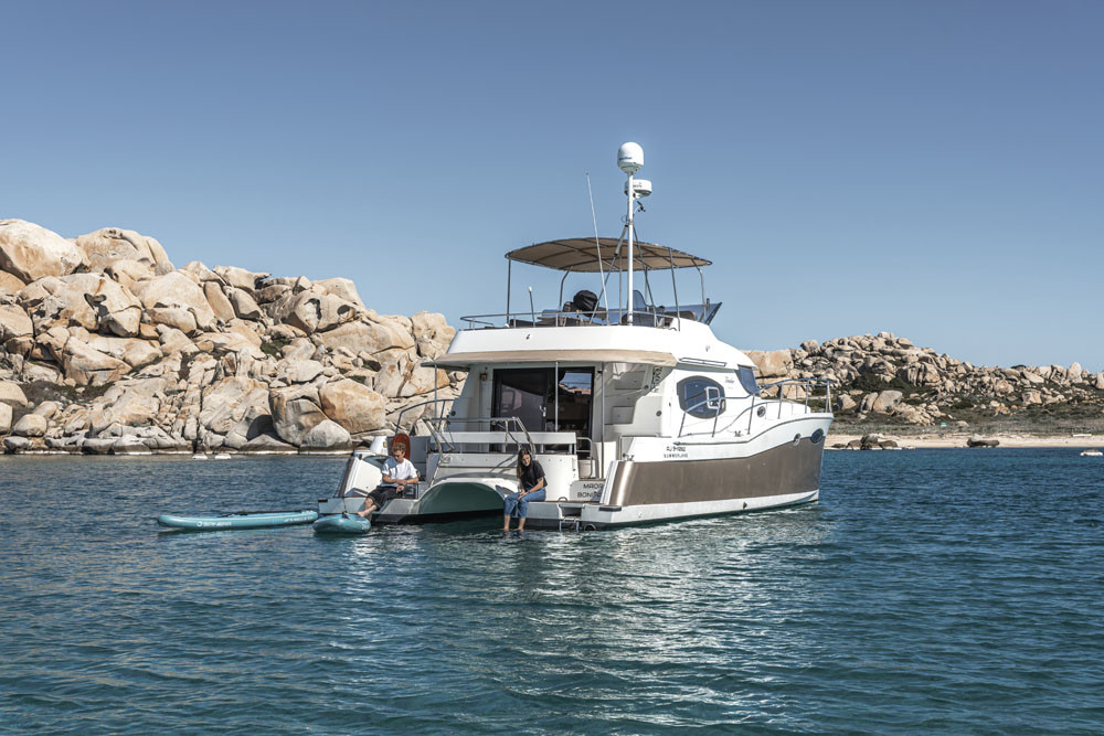 maora-beach-sailing-club-bonifacio