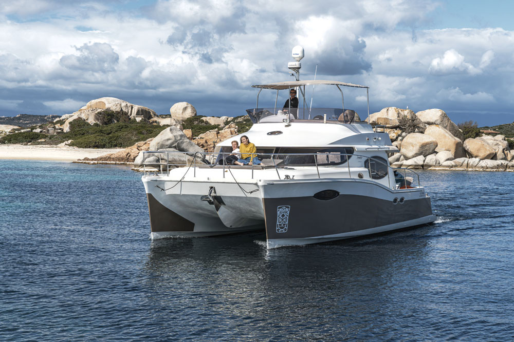 maora-beach-sailing-club-bonifacio