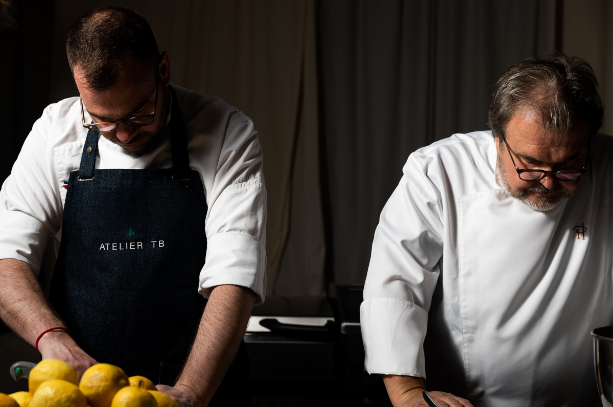 masterclass-pierre-herme-festi-bocca-bonifacio-119502