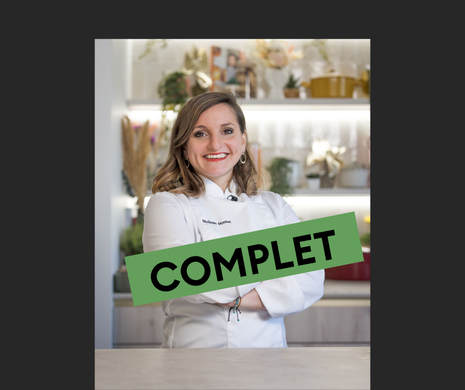 noemie-honiat-festibocca-bonifacio