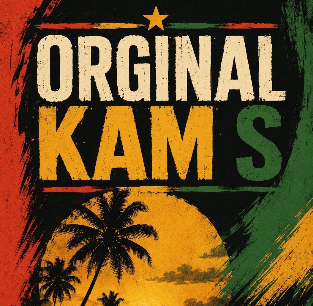 original-kam-s-festi-arte-bonifacio-2026-455533 original-kam-s-festi-arte-bonifacio-2026-455533