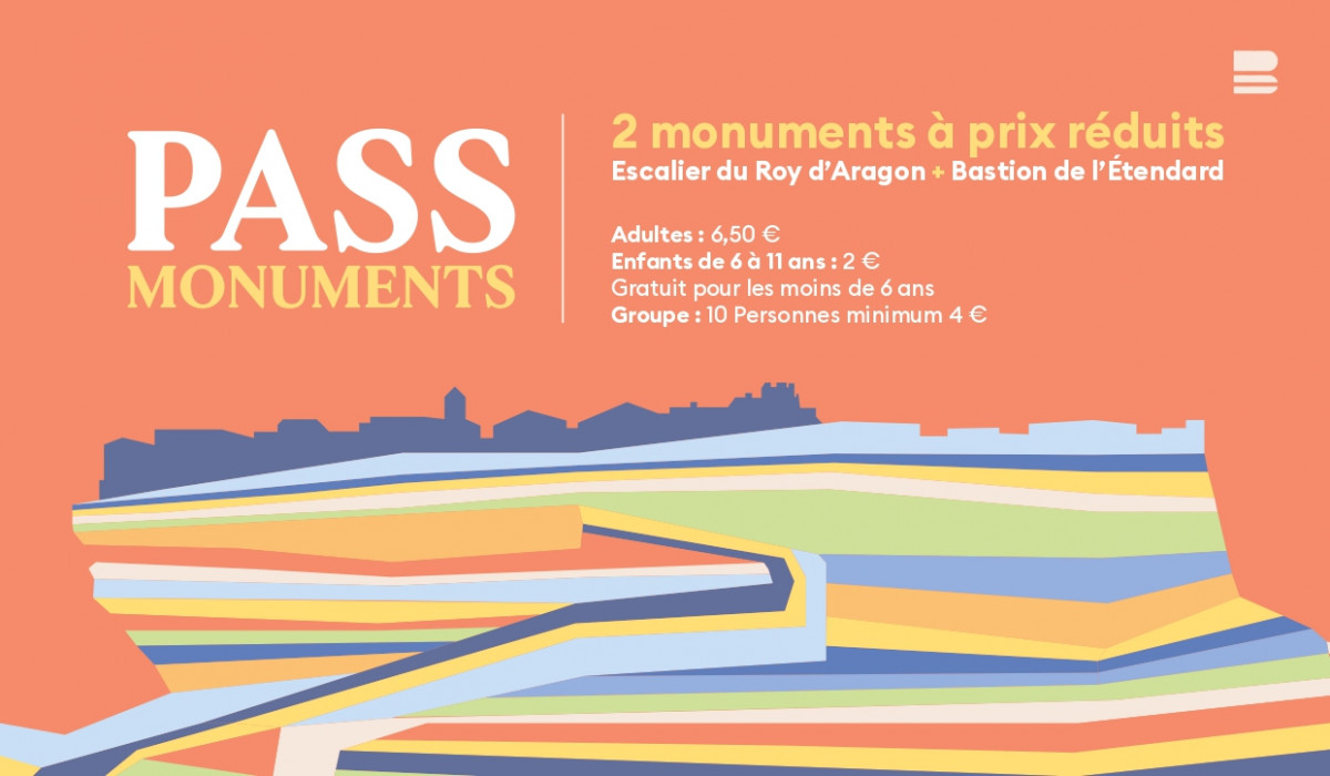 pass-monuments-41673