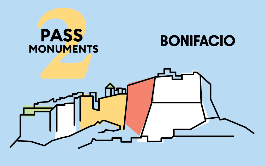 pass-monuments-ok-01-425748 pass-monuments-ok-01-425748