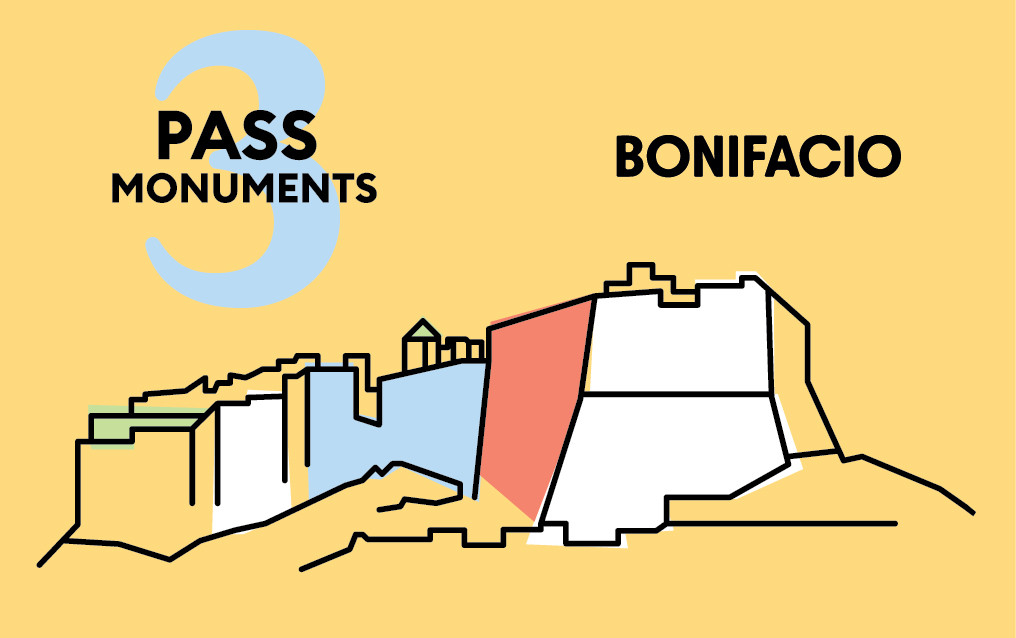 pass-monuments-ok-02-425749 pass-monuments-ok-02-425749