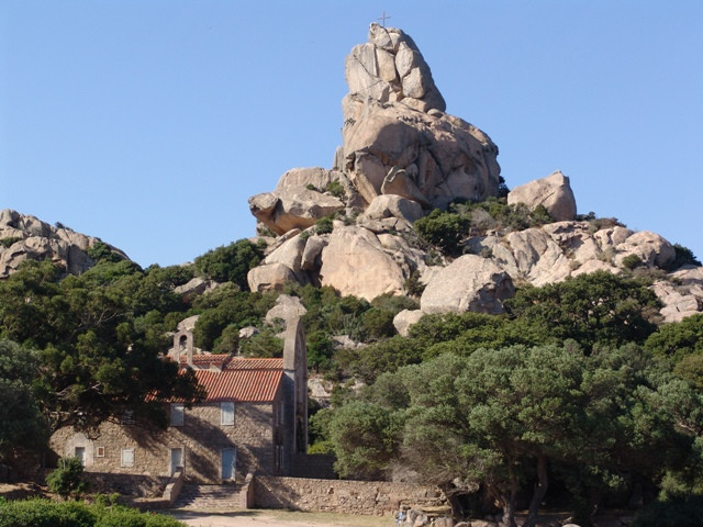 patrimoine-ermitage-de-la-trinit-cr-dit-photo-les-editions-corse-105991