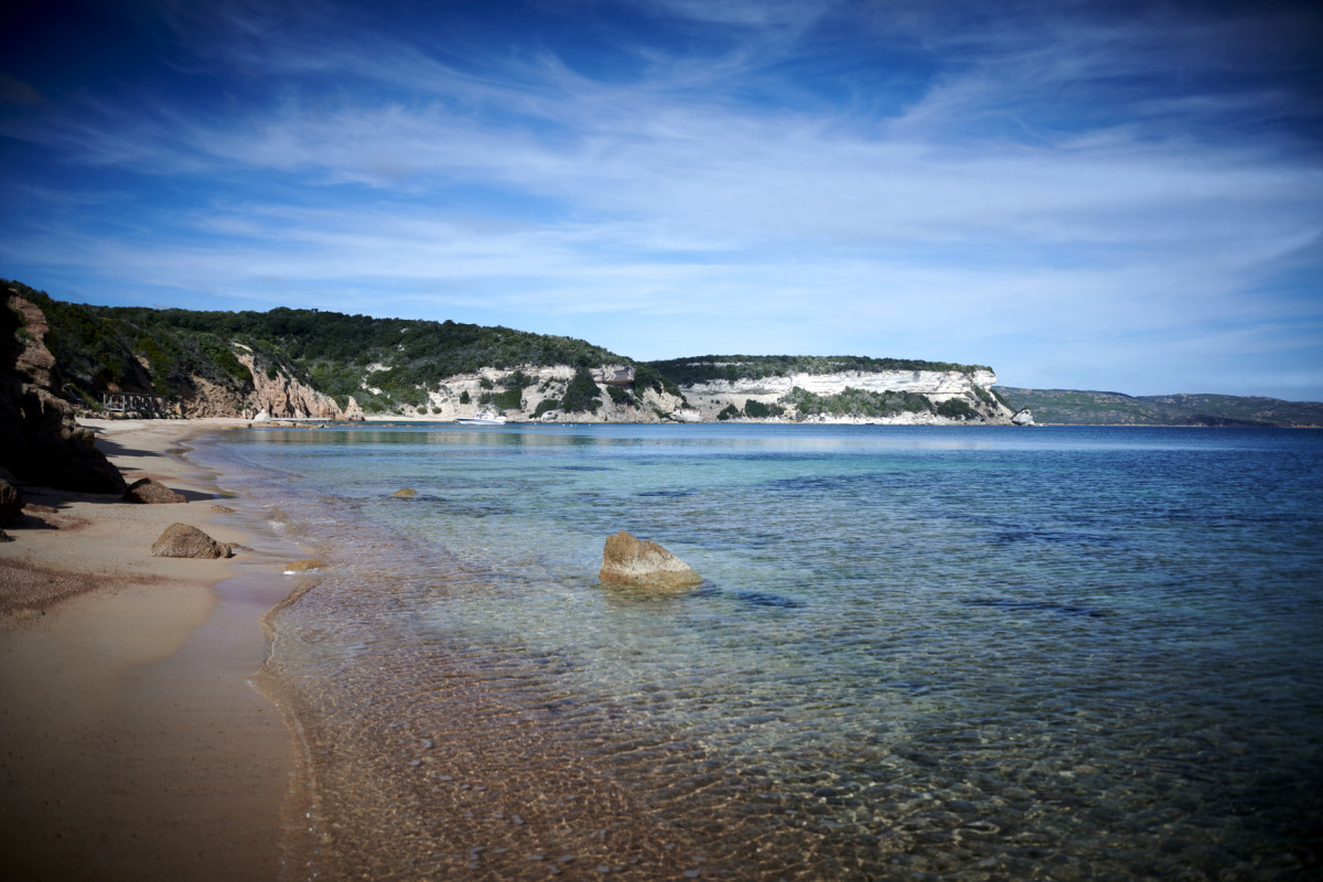 petit-dejeuner-u-capu-biancu-bonifacio
