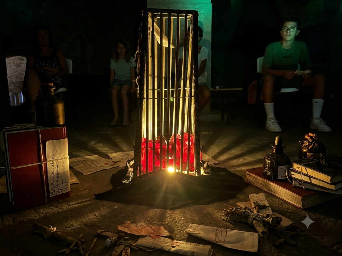 photo-am-lior-e-feu-de-camp-google-gemini-427737 photo-am-lior-e-feu-de-camp-google-gemini-427737