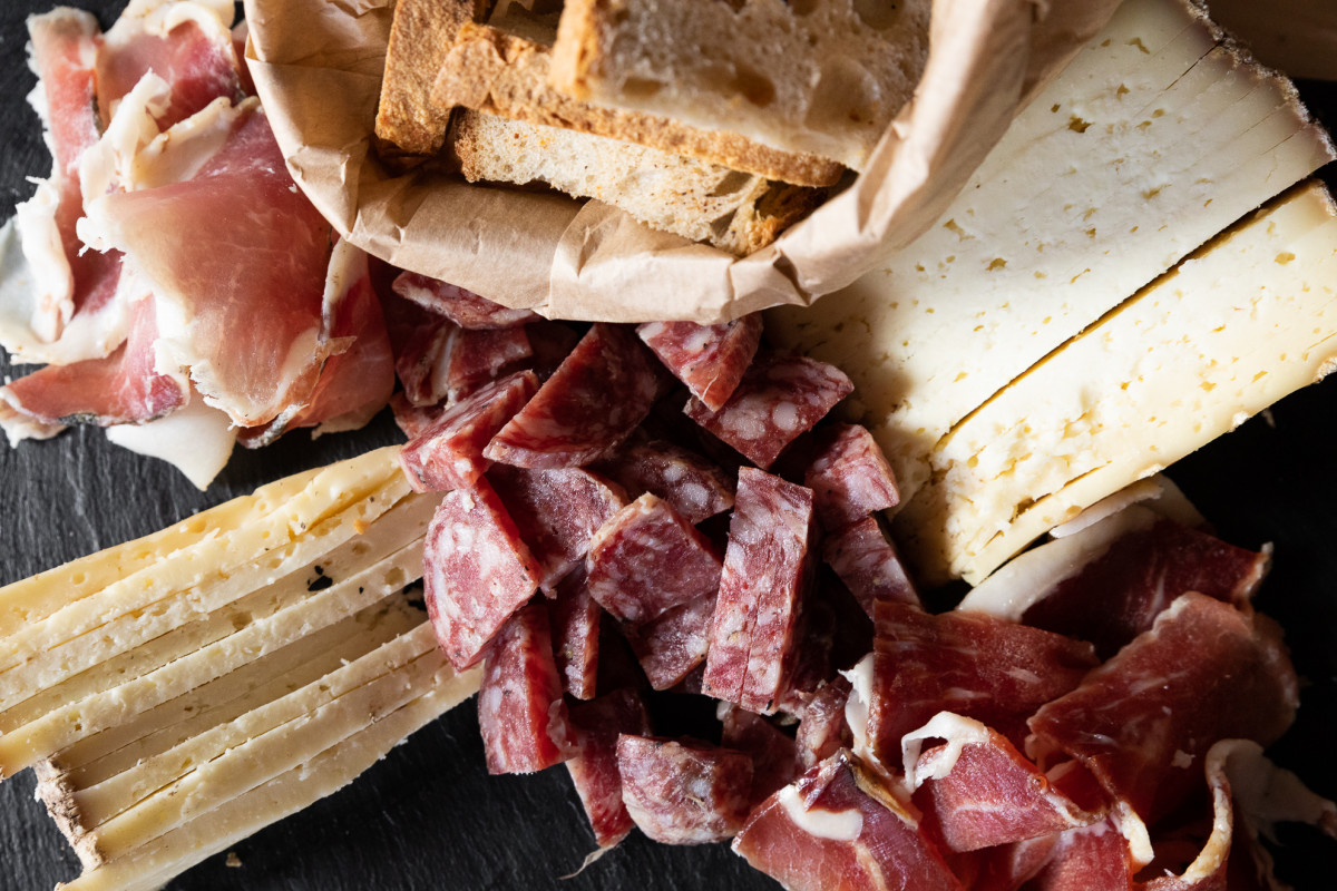 rendez-vous-gourmand-antigu-bonifacio