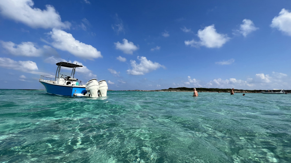santa-manza-croisiere-bonifacio