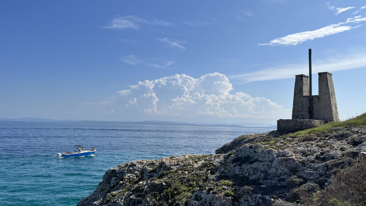 santa-manza-croisiere-bonifacio