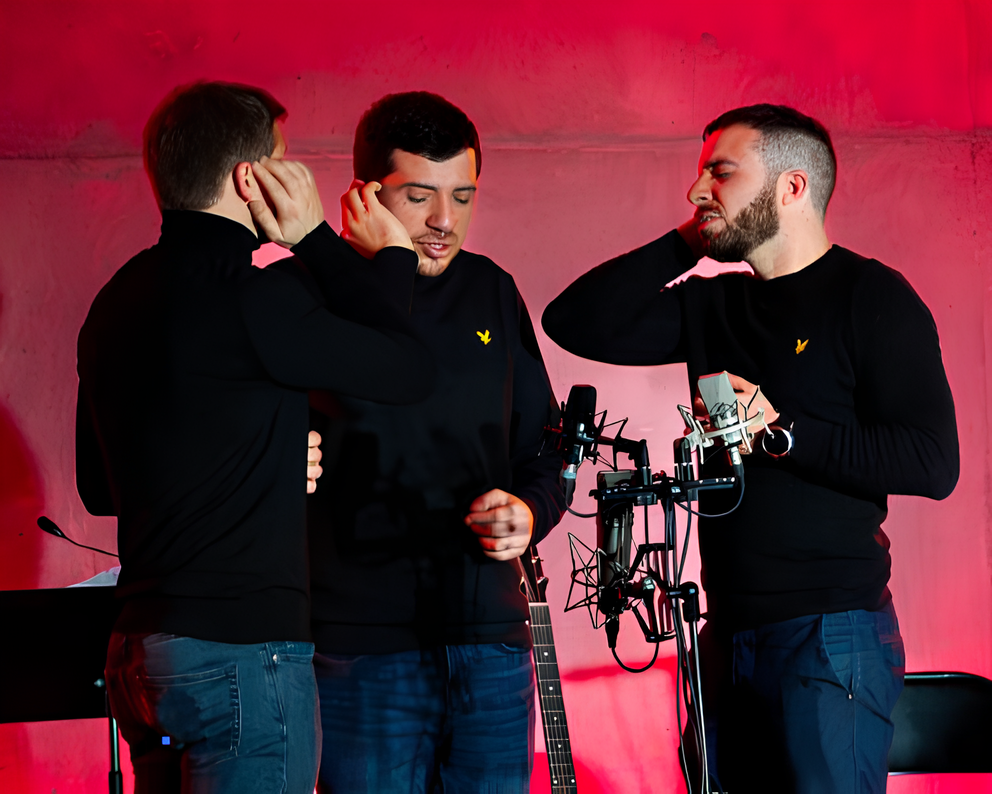 una-fiara-nova-polyphonies-bonifacio