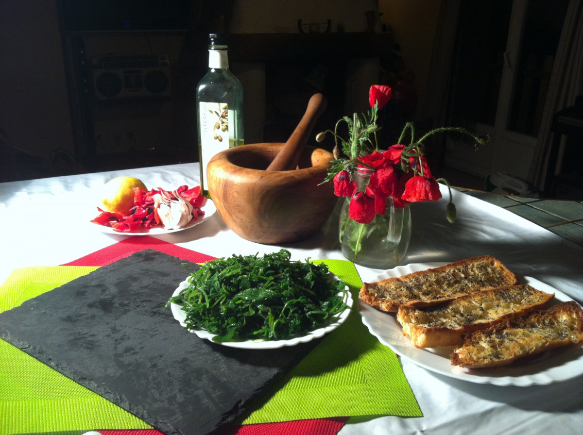 venez-deguster-le-reveil-du-printemps-bonifacio venez-deguster-le-reveil-du-printemps-bonifacio