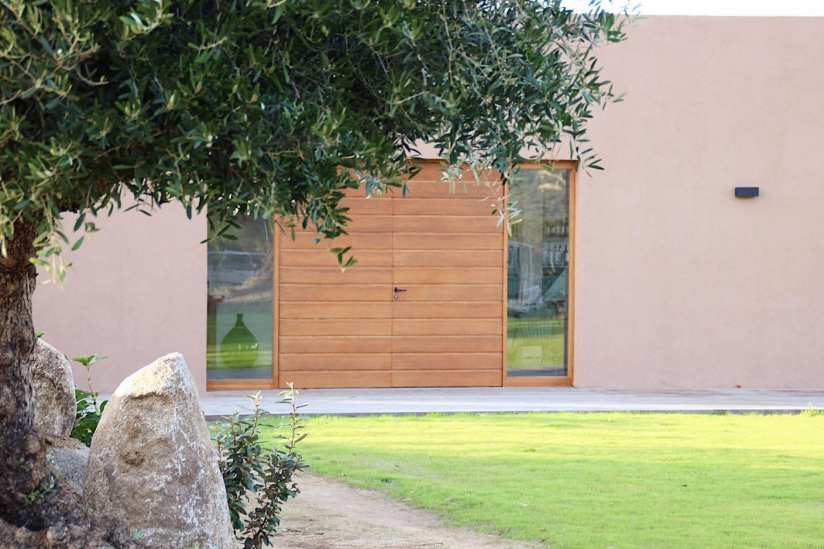 visite-degustation-domaine-de-la-murta