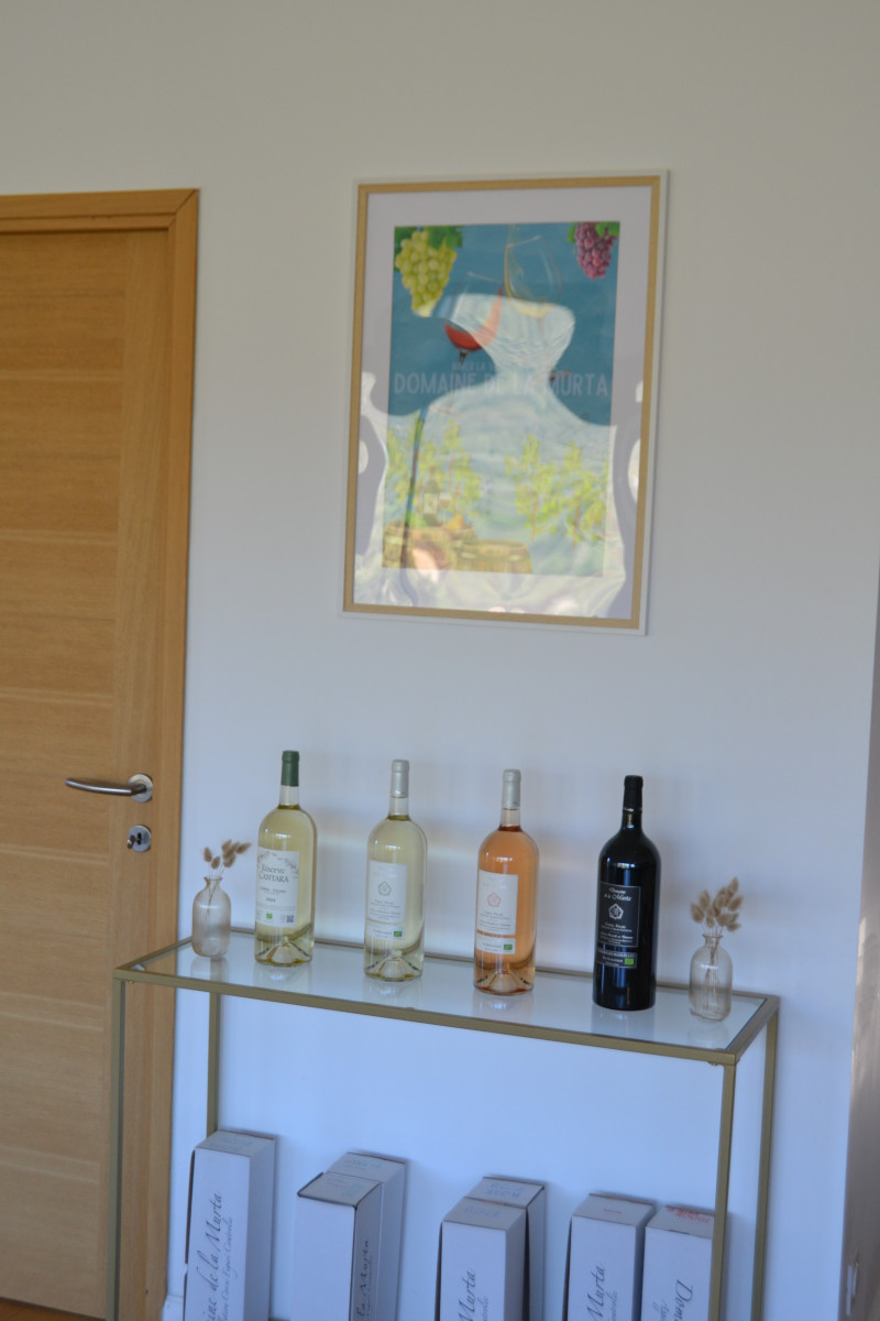 visite-degustation-domaine-de-la-murta