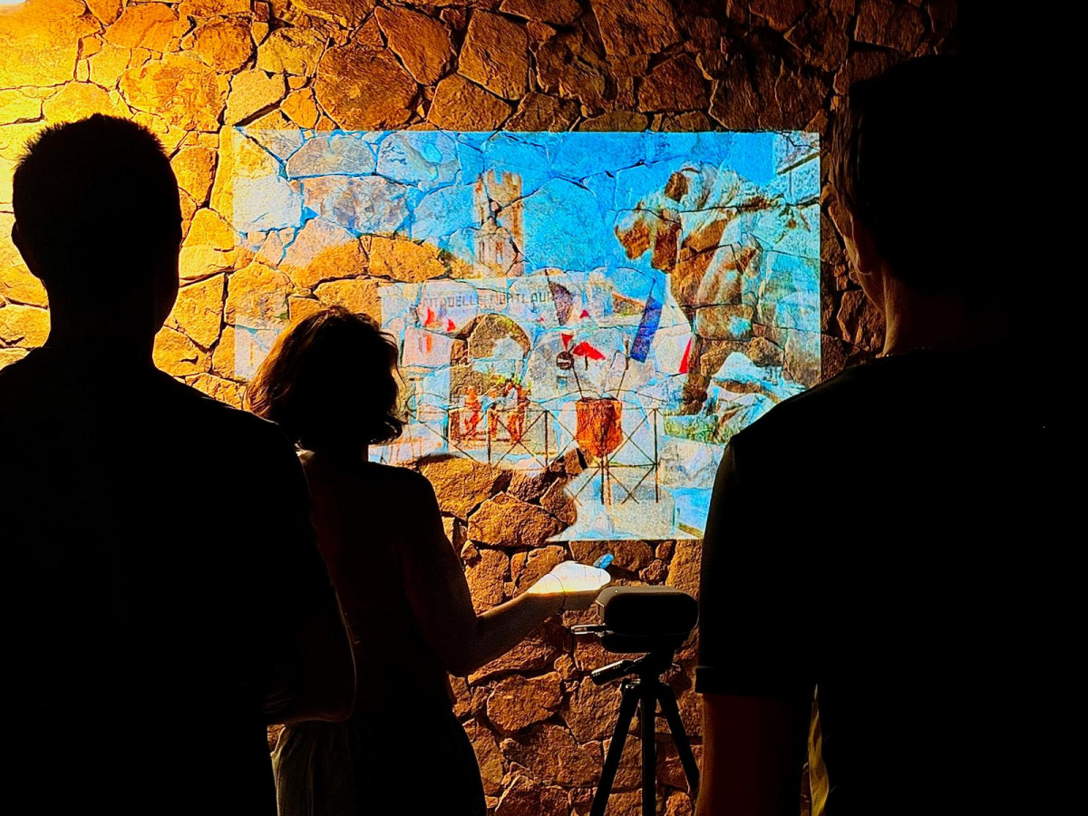 visite-guidee-nocturne-bonifacio-au-fil-des-images