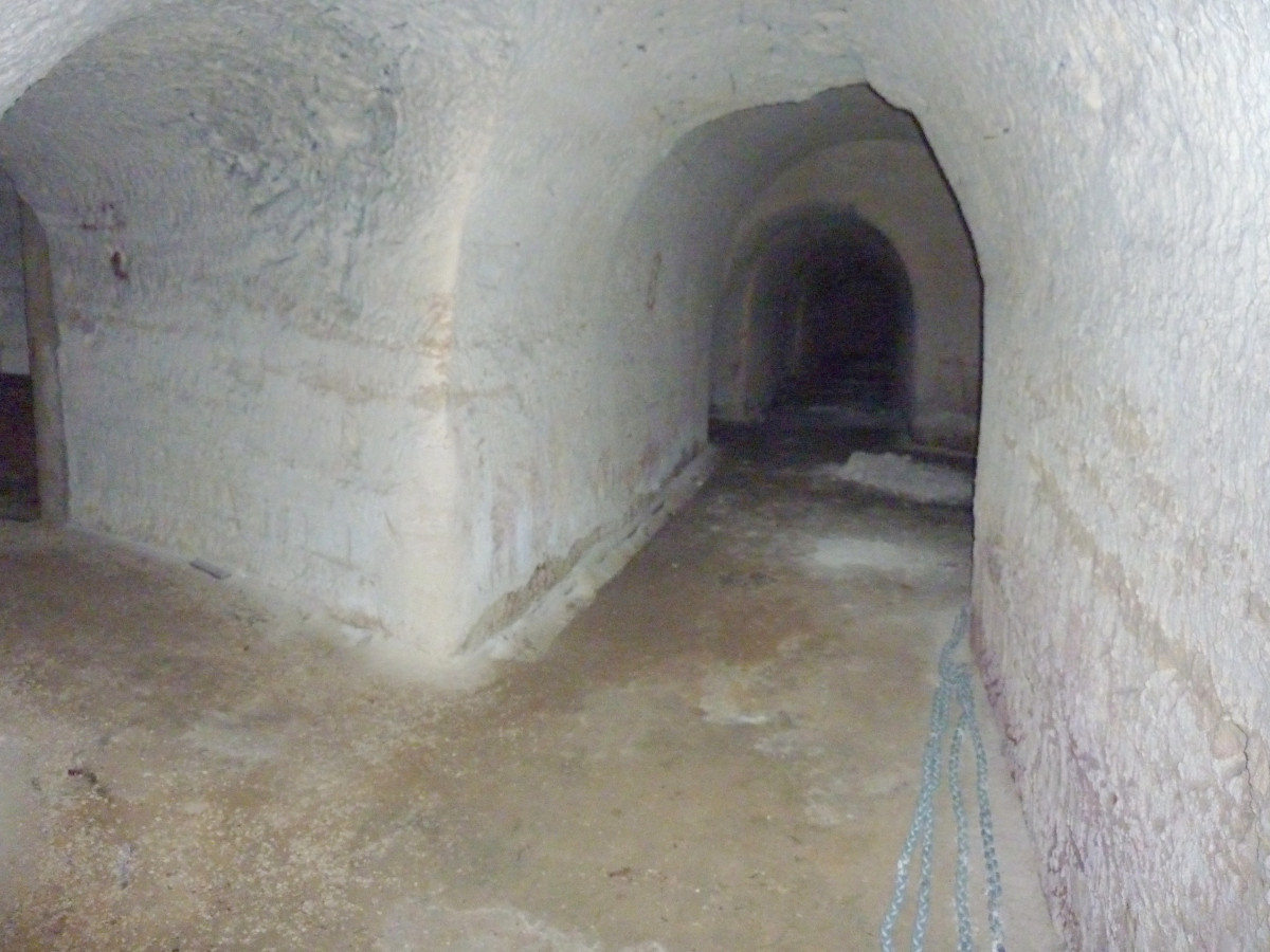 visite-terce-bonifacio
