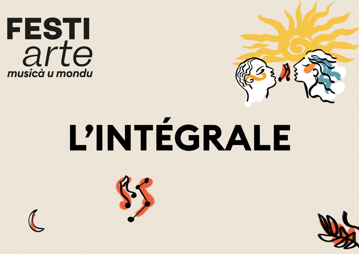 visuel-produit-site-r-servation-pass-int-grale-festi-arte-2026-456201 visuel-produit-site-r-servation-pass-int-grale-festi-arte-2026-456201