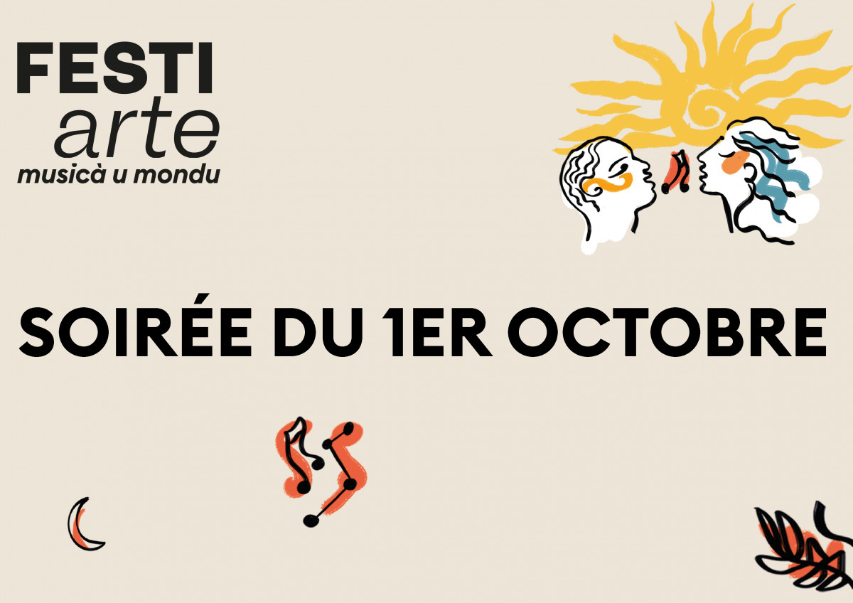 visuel-produit-site-r-servation-soir-e-1-festi-arte-2026-456202 visuel-produit-site-r-servation-soir-e-1-festi-arte-2026-456202