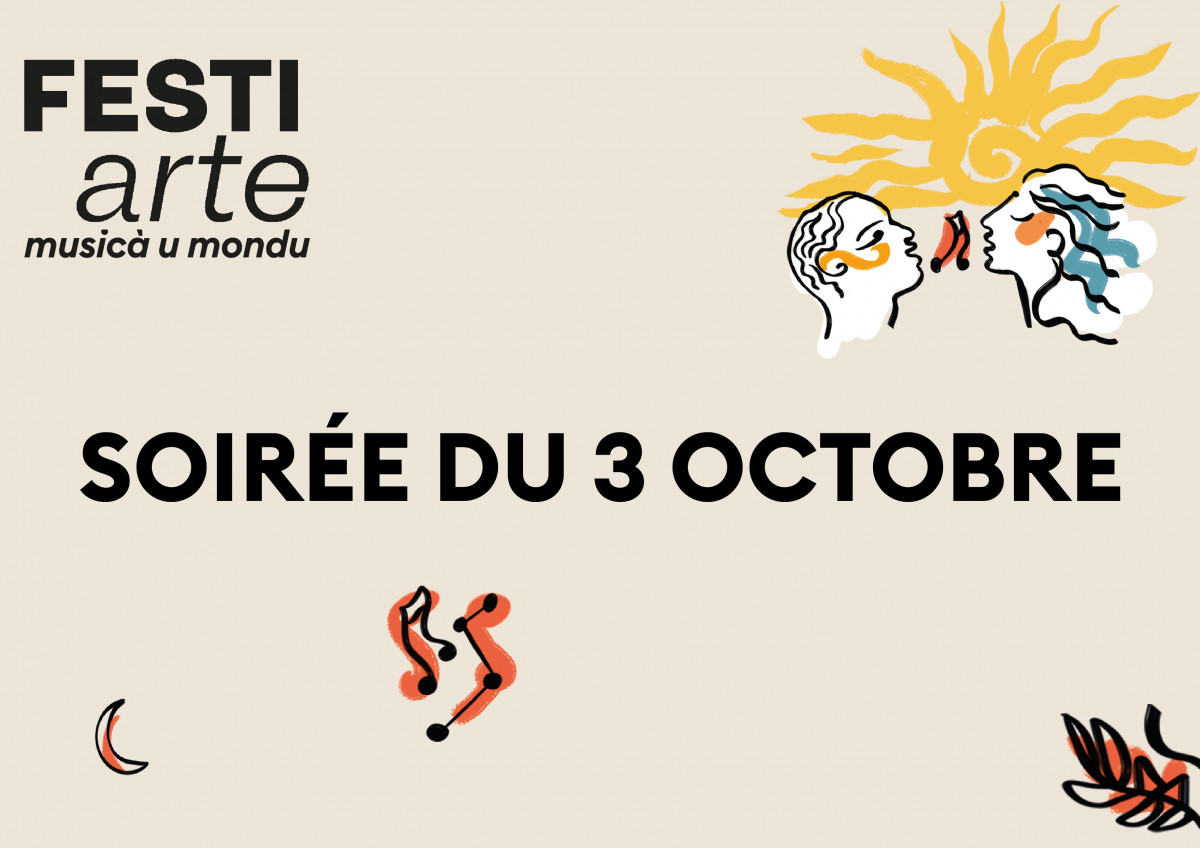 visuel-produit-site-r-servation-soir-e-3-festi-arte-2026-456868 visuel-produit-site-r-servation-soir-e-3-festi-arte-2026-456868