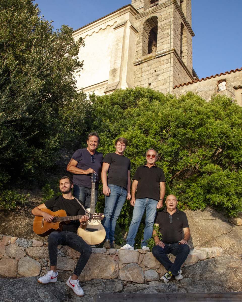 vox-corsica-3-42055 vox-corsica-concert-polyphonique-bonifacio