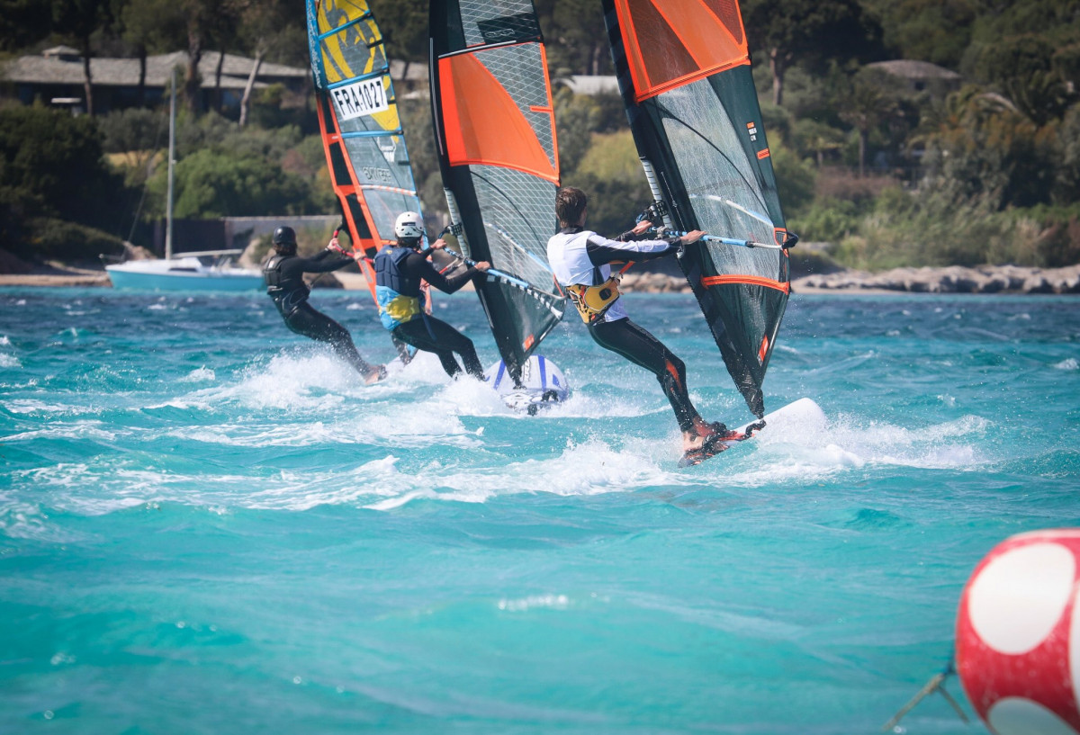 windsurf-amis-piantarella-bonifacio-115838