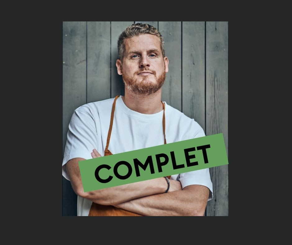 yann-couvreur-complet-351649