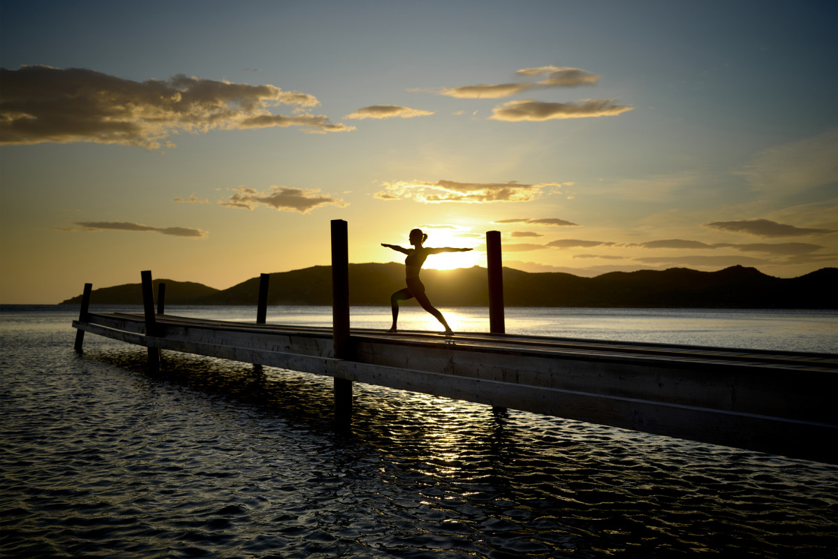 yoga-u-capu-biancu-bonifacio