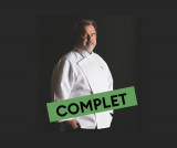 2026-pierre-herm-complet-350984