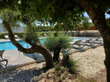 VILLA LOUISE