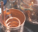 atelier-de-distilliation-de-plantes-aromatiques-bonifacio