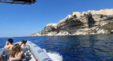balade-en-mer-bonifacio-excursion
