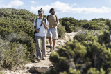 ballade-incontournable-bonifacio