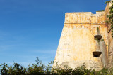 bastion-de-l-étendard-bonifacio