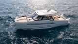 bateau-corse-nautic-escape-bonifacio