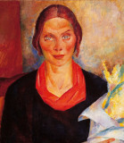 bonifacio-au-feminim