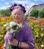 cafe-des-plantes-bonifacio