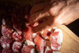 charcuterie_casa_lucchini_bonifacio