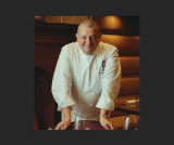 christophe-marguin-347936