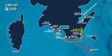 circuit-bonifacio-excursion-2h