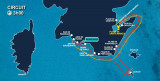 circuit-bonifacio-excursion-sant-amanza