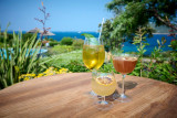 cocktails-bar-u-capu-biancu-bonifacio