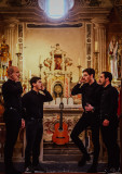 concert-polyphonique-a-vadina-bonifacio
