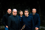 concert-polyphonique-i-messageri-bonifacio