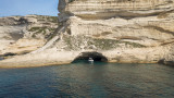corse-nautic-escape-bonifacio-11-390547