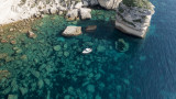 corse-nautic-escape-bonifacio-7-390546