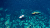 corse-nautic-escape-bonifacio-8-1-1-390550
