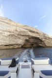 corse-nautic-escape-falaises-bonifacio