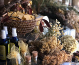 decouvrez-l-immortelle-corse-bonifacio