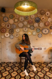 elisa-tramoni-festi-arte-bonifacio
