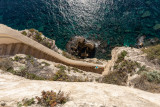 escalier-roy-aragon-bonifacio